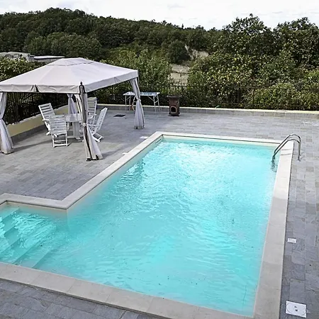 Colazione Da Lolly 나폴리