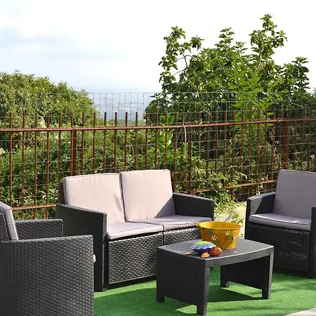 Colazione Da Lolly 4* 나폴리