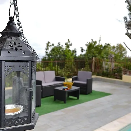 Colazione Da Lolly 나폴리