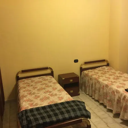 Colazione Da Lolly B&B