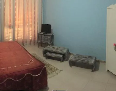 B&B Colazione Da Lolly 나폴리