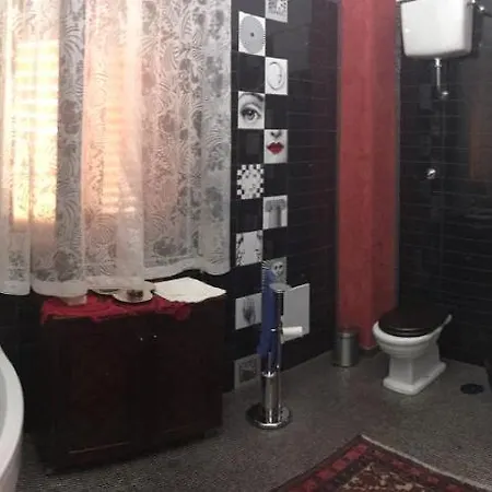 Colazione Da Lolly 나폴리