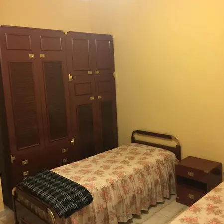 Colazione Da Lolly 나폴리